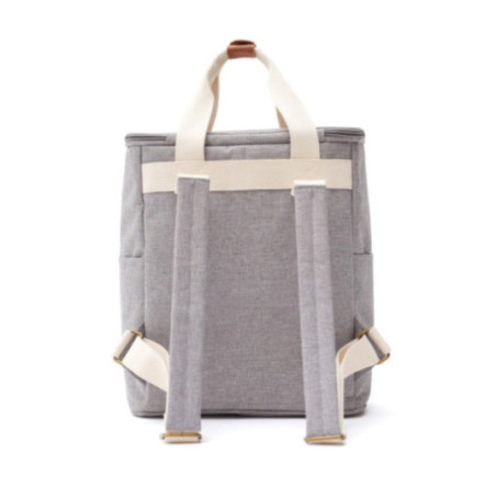 Sac à dos isotherme personnalisé VINGA Sortino trail 