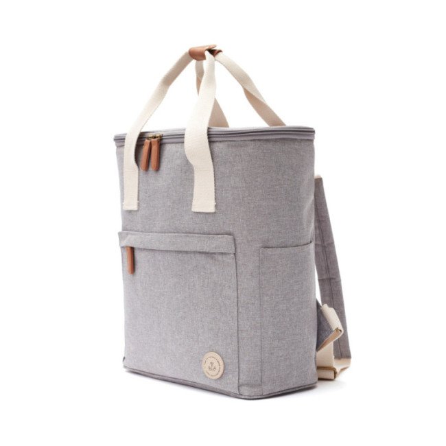 Sac à dos isotherme personnalisé VINGA Sortino trail 