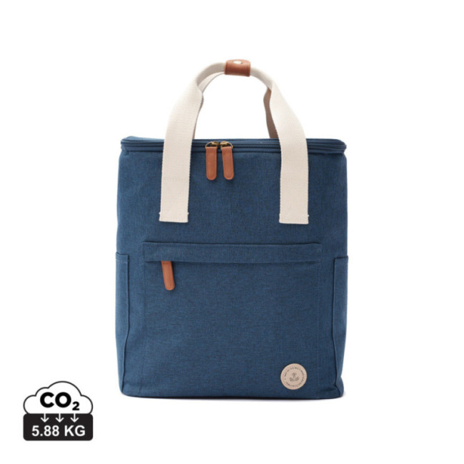 Sac à dos isotherme personnalisé VINGA Sortino trail 