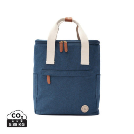 Sac à dos isotherme personnalisé VINGA Sortino trail 