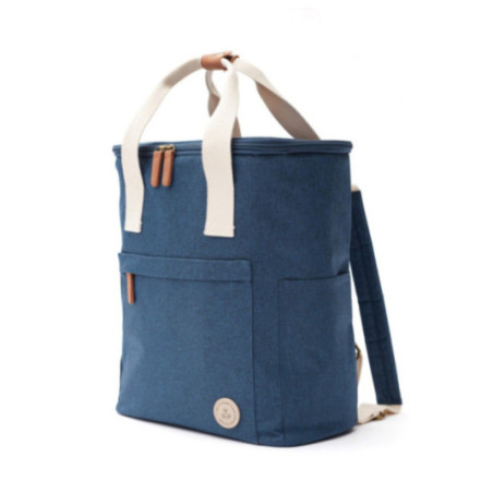 Sac à dos isotherme personnalisé VINGA Sortino trail 