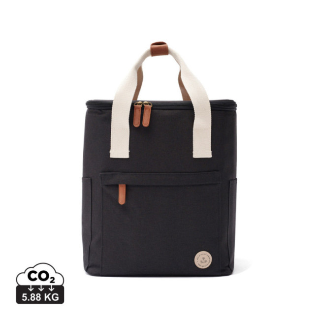 Sac à dos isotherme personnalisé VINGA Sortino trail 