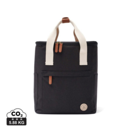 Sac à dos isotherme personnalisé VINGA Sortino trail 