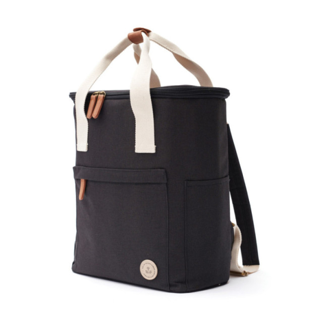 Sac à dos isotherme personnalisé VINGA Sortino trail 