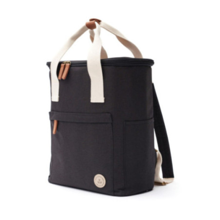 Sac à dos isotherme personnalisé VINGA Sortino trail 