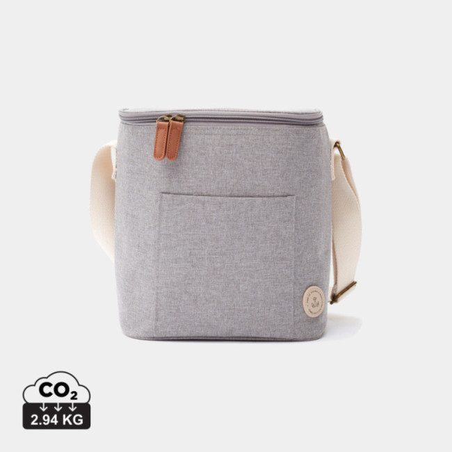Sac isotherme personnalisé VINGA Sortino 