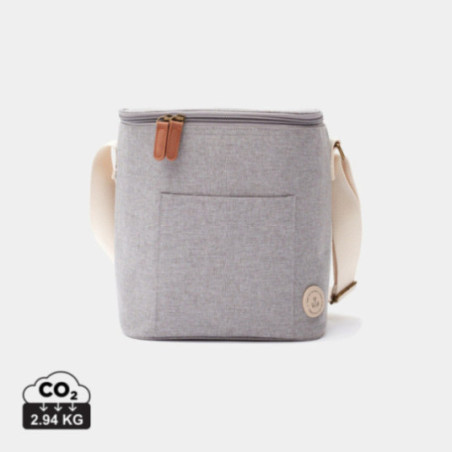 Sac isotherme personnalisé VINGA Sortino 