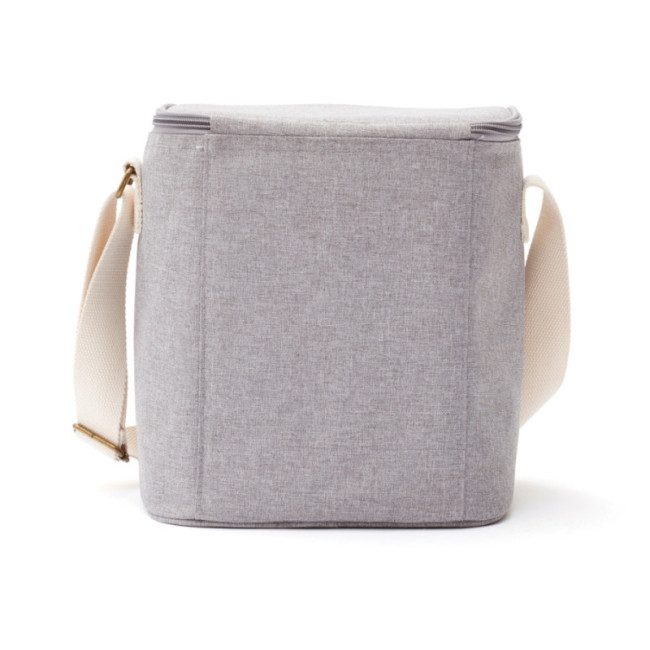 Sac isotherme personnalisé VINGA Sortino 