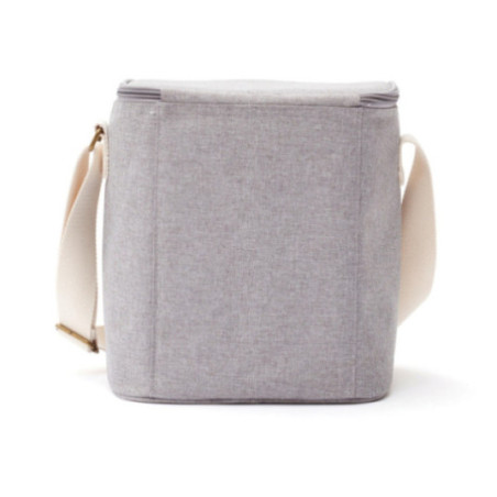 Sac isotherme personnalisé VINGA Sortino 