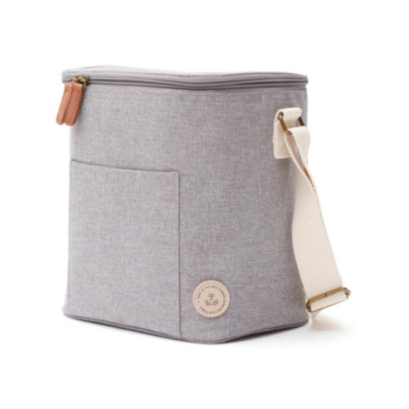 Sac isotherme personnalisé VINGA Sortino 