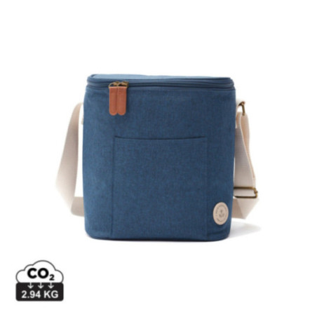 Sac isotherme personnalisé VINGA Sortino 