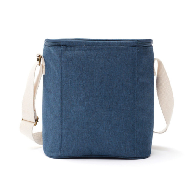 Sac isotherme personnalisé VINGA Sortino 
