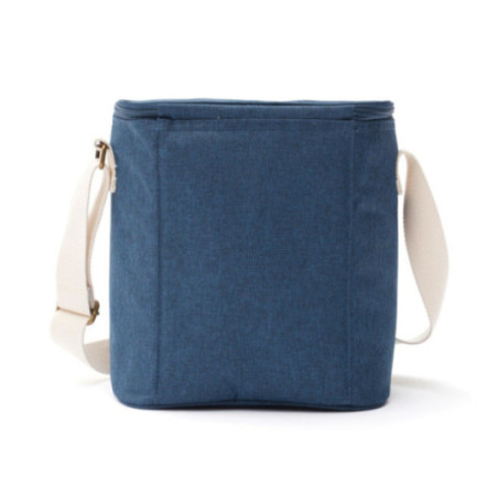 Sac isotherme personnalisé VINGA Sortino 