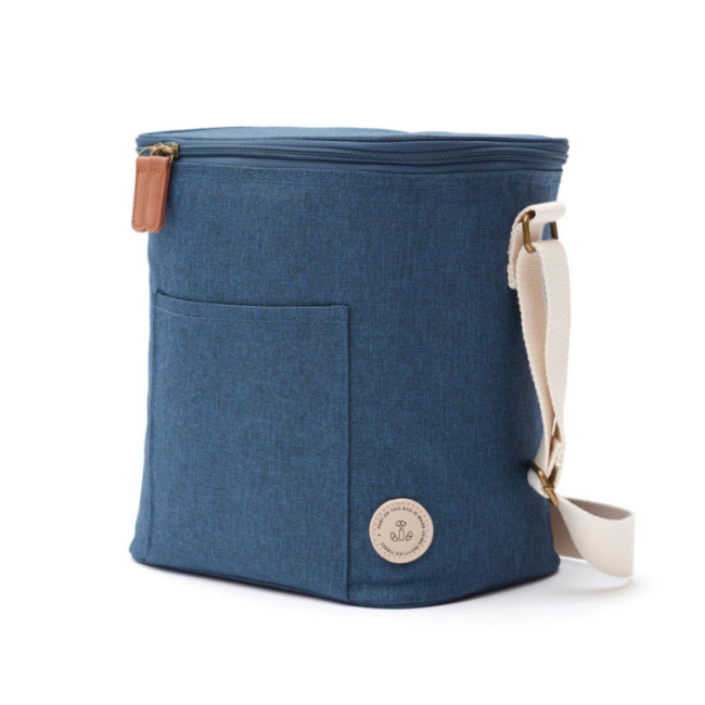 Sac isotherme personnalisé VINGA Sortino 