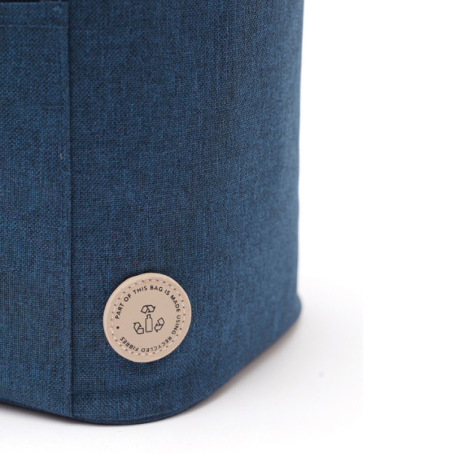 Sac isotherme personnalisé VINGA Sortino 