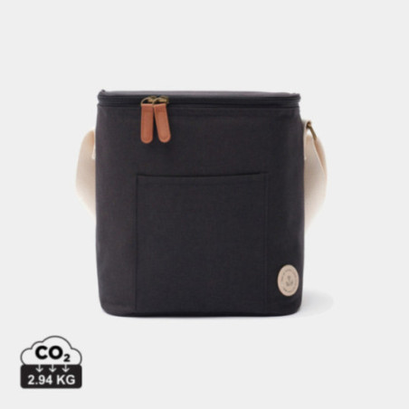 Sac isotherme personnalisé VINGA Sortino 
