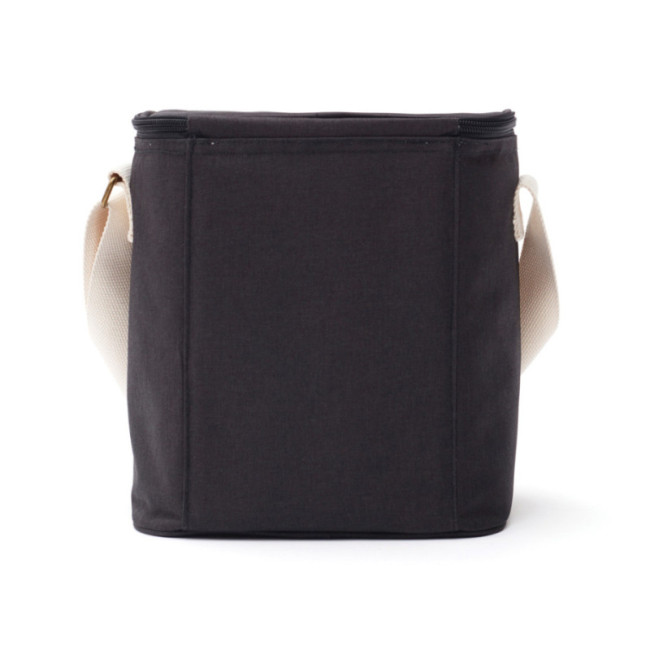 Sac isotherme personnalisé VINGA Sortino 