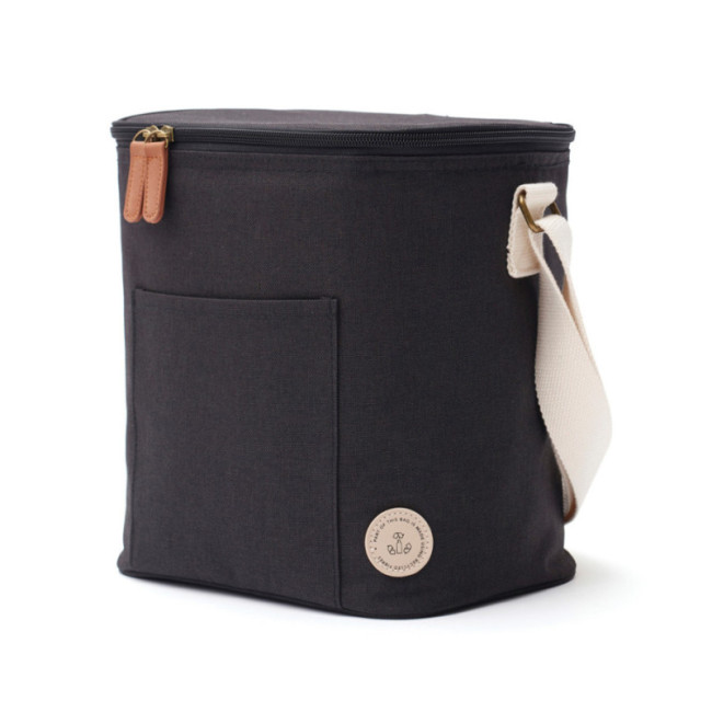 Sac isotherme personnalisé VINGA Sortino 