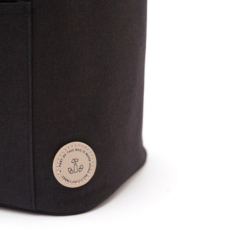 Sac isotherme personnalisé VINGA Sortino 