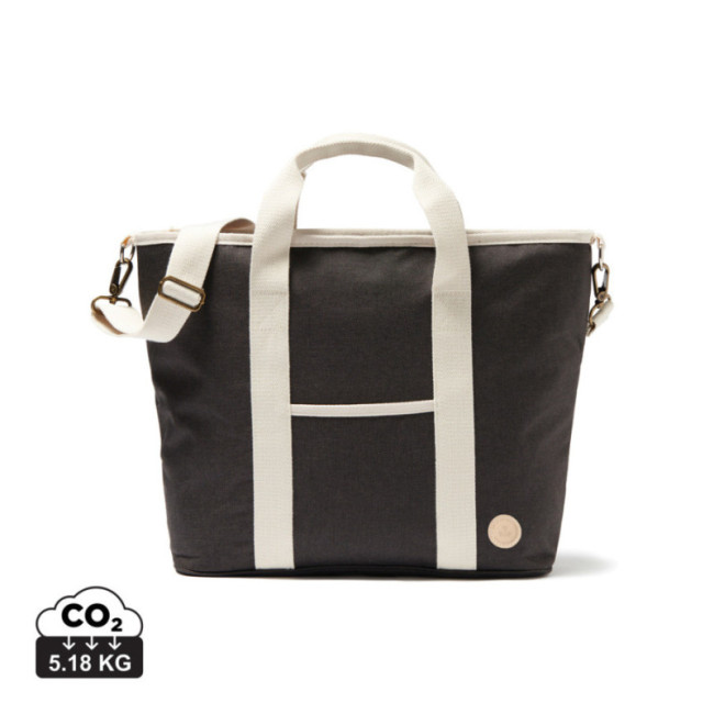 Sac isotherme personnalisable VINGA Sortino 