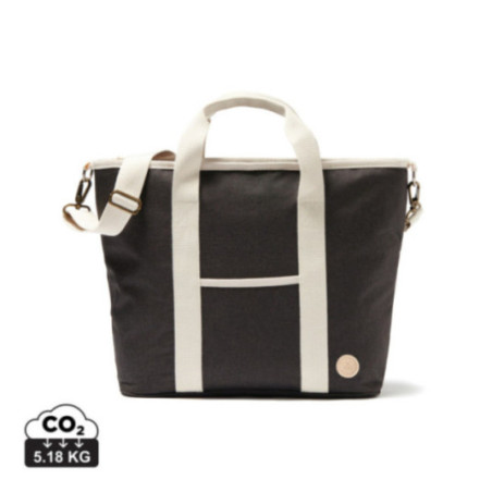 Sac isotherme personnalisable VINGA Sortino 