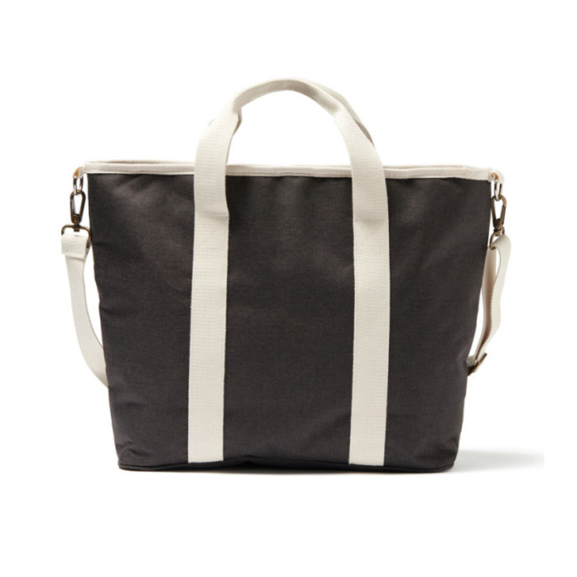 Sac isotherme personnalisable VINGA Sortino 