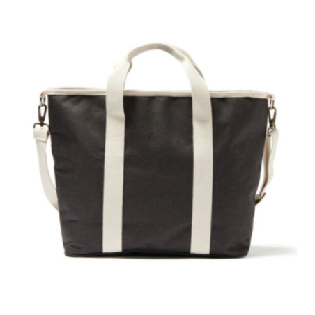 Sac isotherme personnalisable VINGA Sortino 