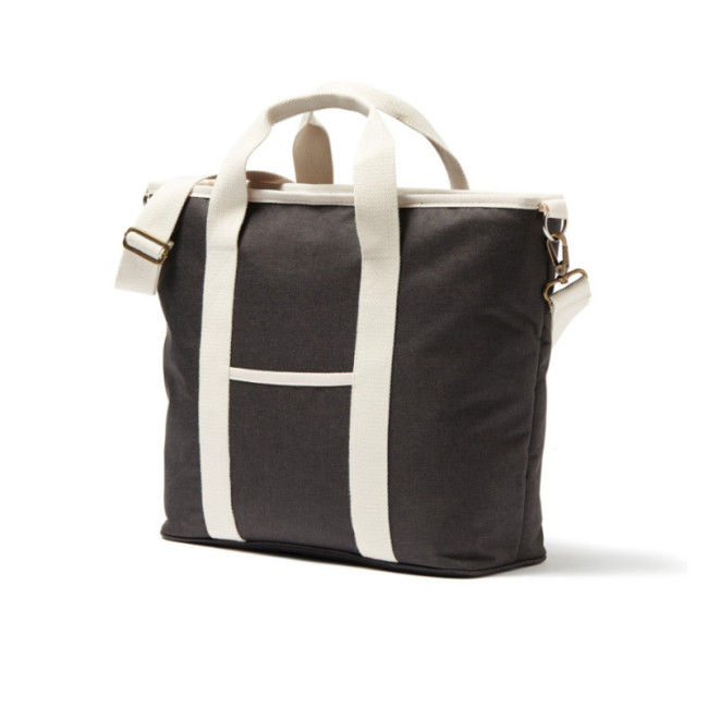 Sac isotherme personnalisable VINGA Sortino 