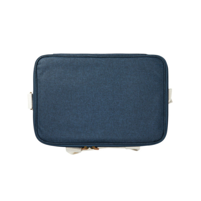 Glacière personnalisable VINGA Sortino 