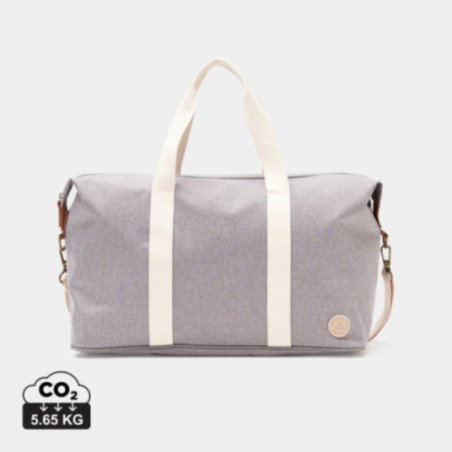 Sac week end personnalisable VINGA Sortino 