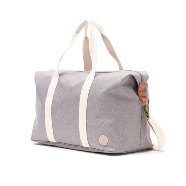 Sac week end personnalisable VINGA Sortino 