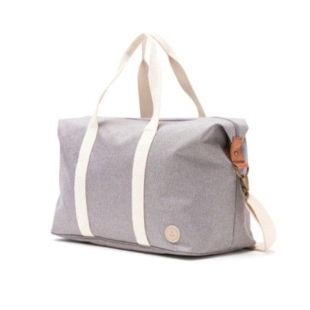 Sac week end personnalisable VINGA Sortino 