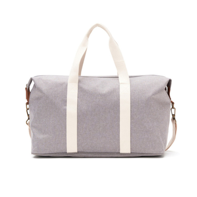Sac week end personnalisable VINGA Sortino 