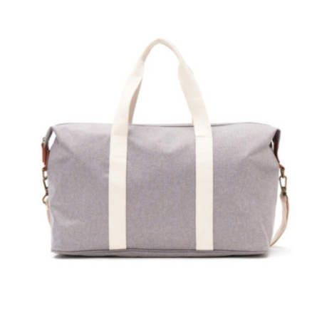 Sac week end personnalisable VINGA Sortino 
