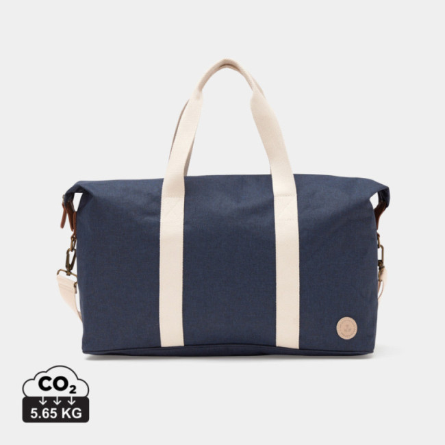 Sac week end personnalisable VINGA Sortino 
