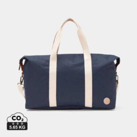 Sac week end personnalisable VINGA Sortino 