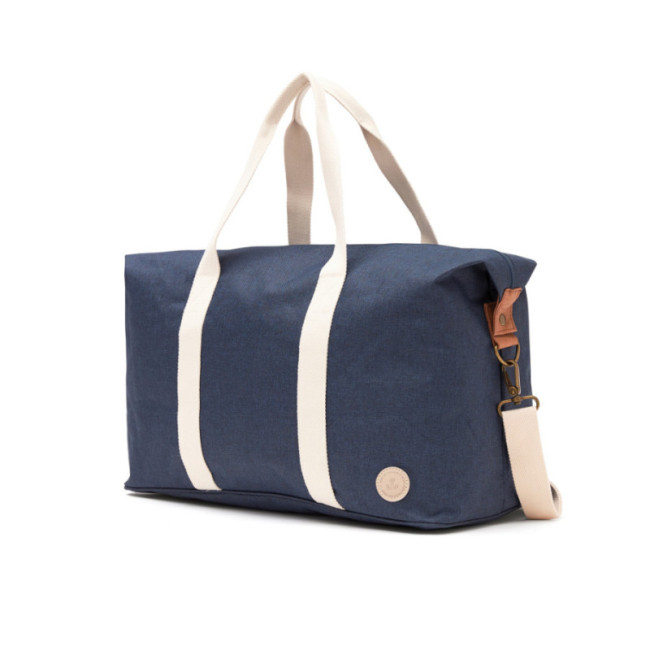 Sac week end personnalisable VINGA Sortino 