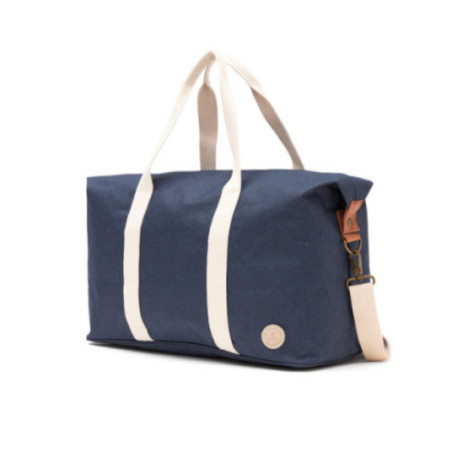 Sac week end personnalisable VINGA Sortino 