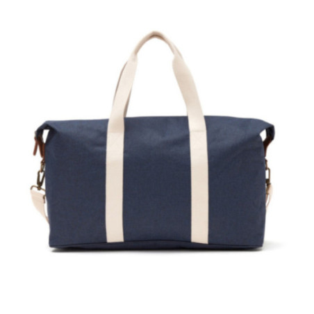 Sac week end personnalisable VINGA Sortino 