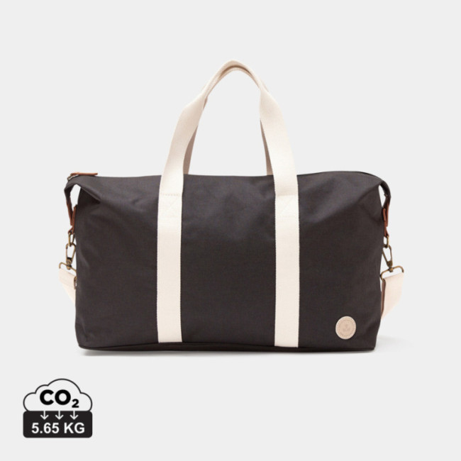 Sac week end personnalisable VINGA Sortino 