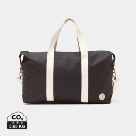 Sac week end personnalisable VINGA Sortino 
