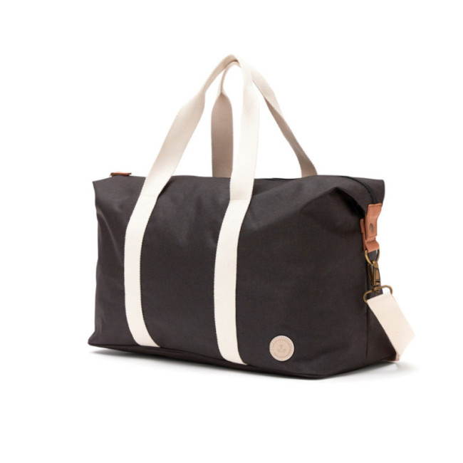 Sac week end personnalisable VINGA Sortino 