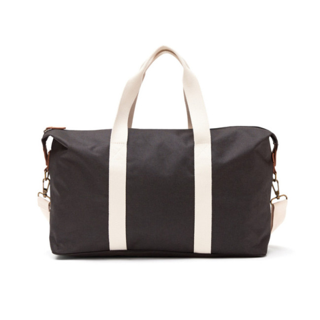 Sac week end personnalisable VINGA Sortino 