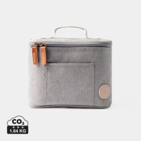 Sac isotherme personnalisé VINGA à vélo Sortino 