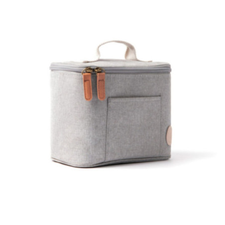 Sac isotherme personnalisé VINGA à vélo Sortino 