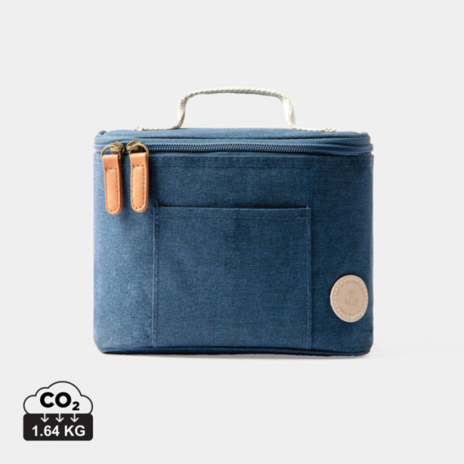 Sac isotherme personnalisé VINGA à vélo Sortino 