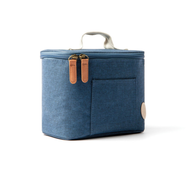 Sac isotherme personnalisé VINGA à vélo Sortino 