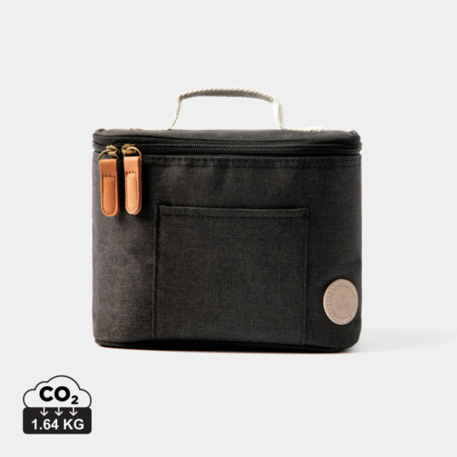 Sac isotherme personnalisé VINGA à vélo Sortino 