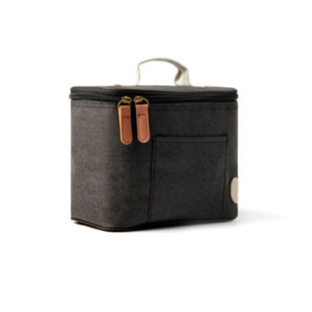 Sac isotherme personnalisé VINGA à vélo Sortino 