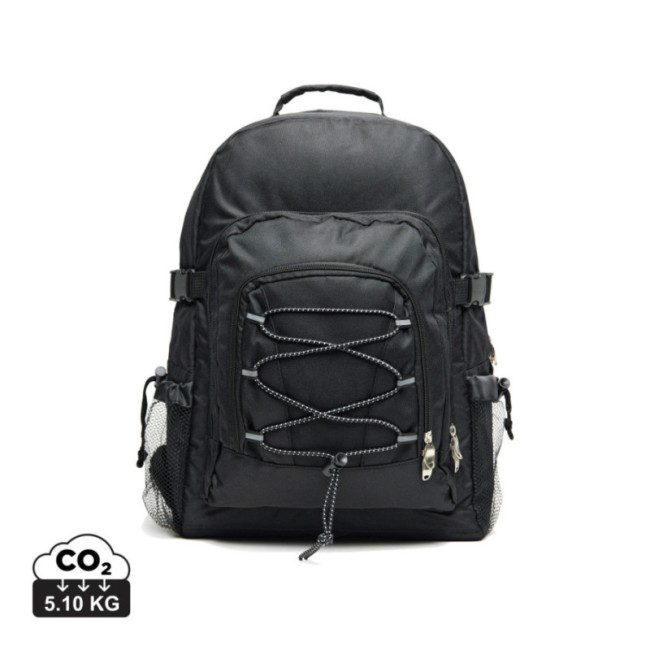 Sac à dos personnalisé VINGA Thermo 
